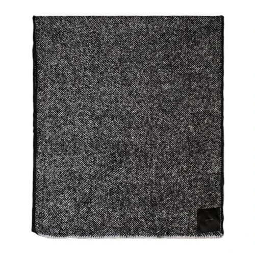 Home > Textiles > Blankets - - Calvin Klein - Modalova