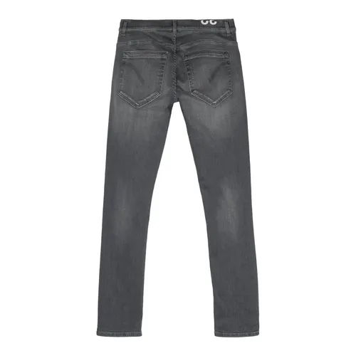 Jeans > Slim-fit Jeans - - Dondup - Modalova