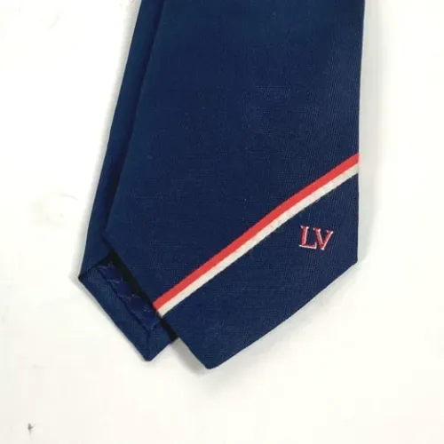 Pre-owned > Pre-owned Accessories - - Louis Vuitton Vintage - Modalova