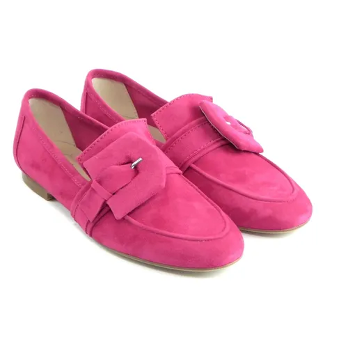 Shoes > Flats > Loafers - - E mia - Modalova