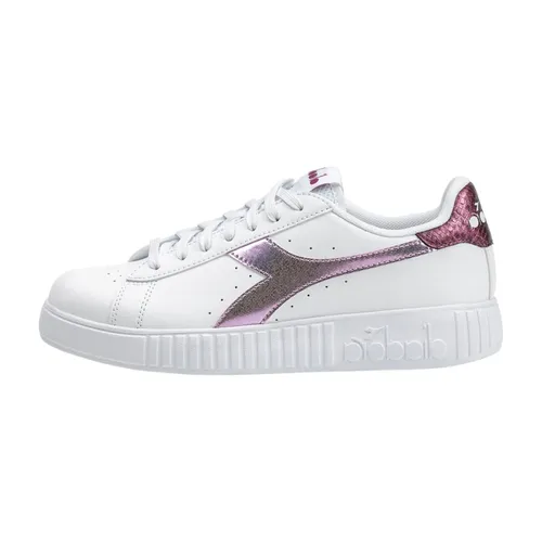 Shoes > Sneakers - - Diadora - Modalova