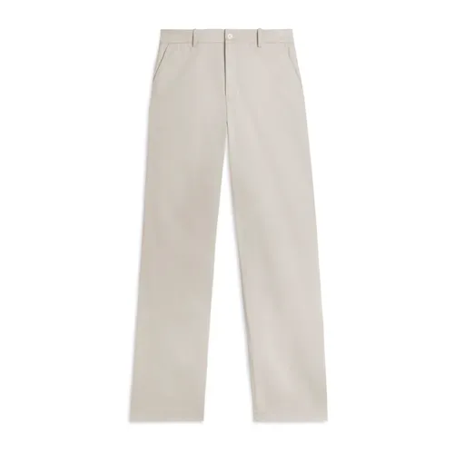 Trousers > Straight Trousers - - Axel Arigato - Modalova