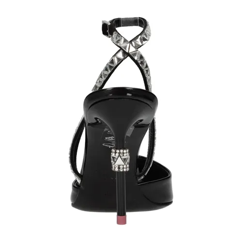 Shoes > Heels > Pumps - - Pinko - Modalova