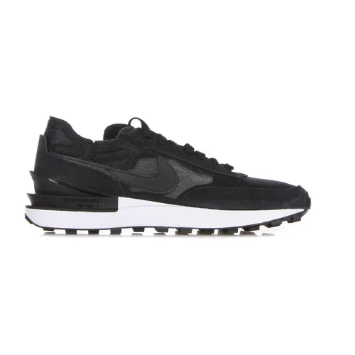 Nike - Shoes > Sneakers - Black - Nike - Modalova