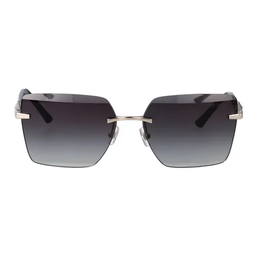 Accessories > Sunglasses - - Jimmy Choo - Modalova