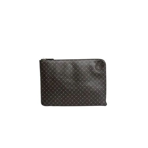 Trussardi - Bags - Black - Trussardi - Modalova