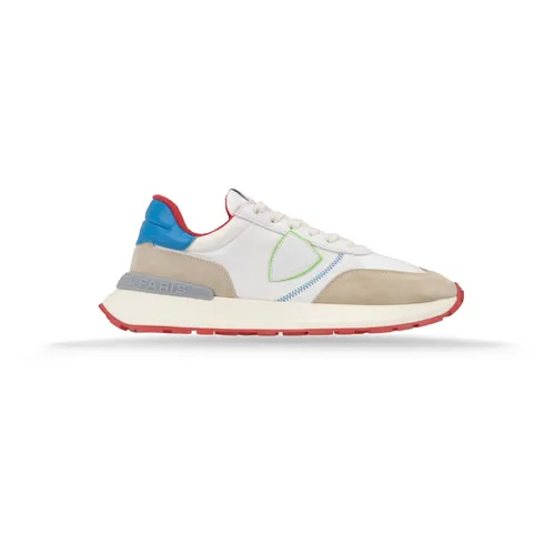 Shoes > Sneakers - - Philippe Model - Modalova