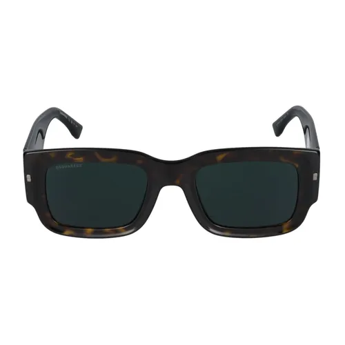 Accessories > Sunglasses - - Dsquared2 - Modalova