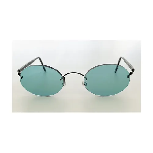 Accessories > Sunglasses - - Lindberg - Modalova