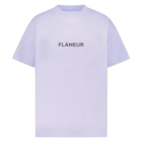 Tops > T-Shirts - - Flâneur - Modalova