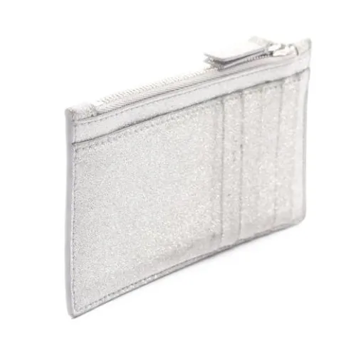 Pre-owned > Pre-owned Accessories > Pre-owned Wallets - - Balenciaga Vintage - Modalova