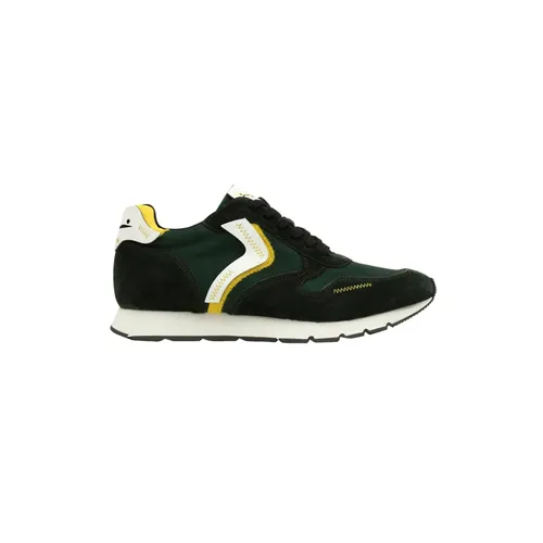 Shoes > Sneakers - - Voile Blanche - Modalova