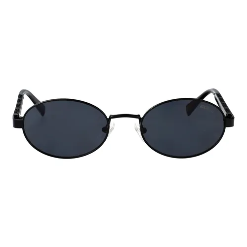 Accessories > Sunglasses - - Guess - Modalova