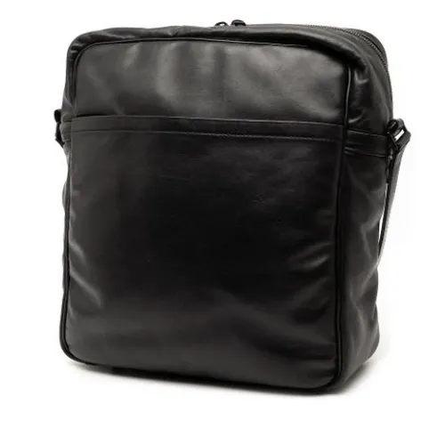 Pre-owned > Pre-owned Bags > Pre-owned Cross Body Bags - - Louis Vuitton Vintage - Modalova