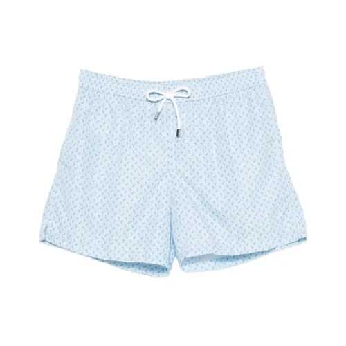Swimwear > Beachwear - - Fedeli - Modalova