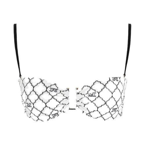 Swimwear > Bikinis - - Max Mara - Modalova