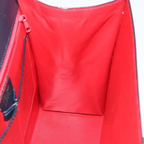 Pre-owned > Pre-owned Bags > Pre-owned Handbags - - Celine Vintage - Modalova