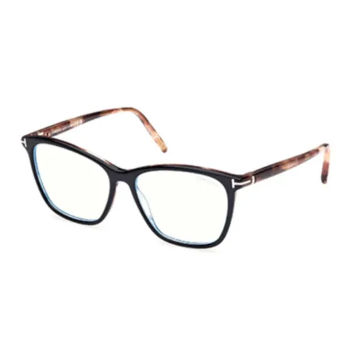 Accessories > Glasses - - Tom Ford - Modalova