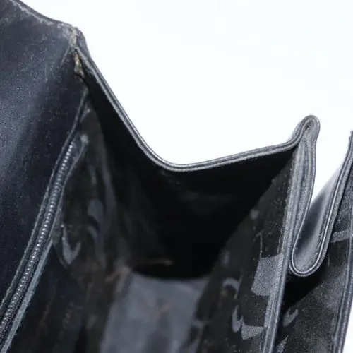 Pre-owned > Pre-owned Bags > Pre-owned Handbags - - Salvatore Ferragamo Pre-owned - Modalova
