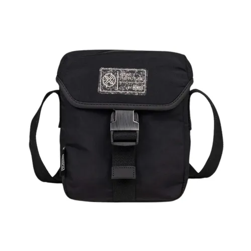 Bags > Messenger Bags - - Munich - Modalova