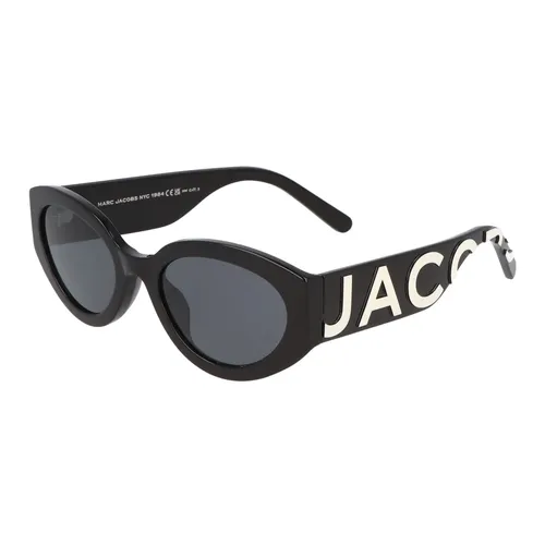 Accessories > Sunglasses - - Marc Jacobs - Modalova