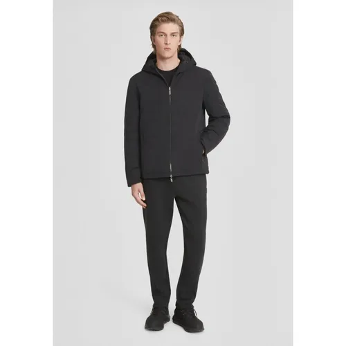 Jackets > Winter Jackets - - Ciesse Piumini - Modalova