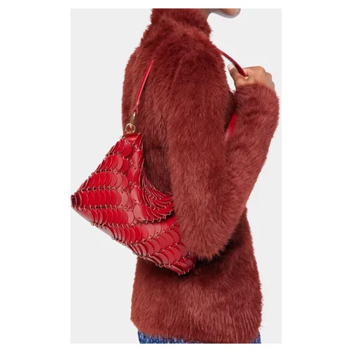 Bags > Shoulder Bags - - Rabanne - Modalova