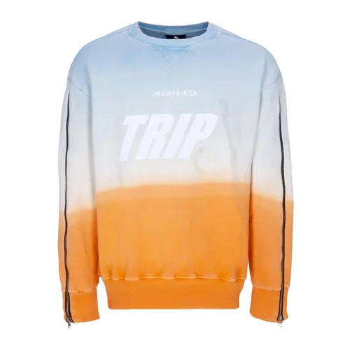 Sweatshirts & Hoodies > Sweatshirts - - Mauna Kea - Modalova