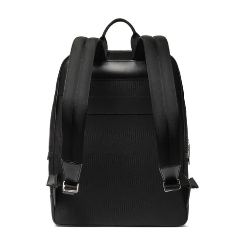 Bally - Bags > Backpacks - Black - Bally - Modalova