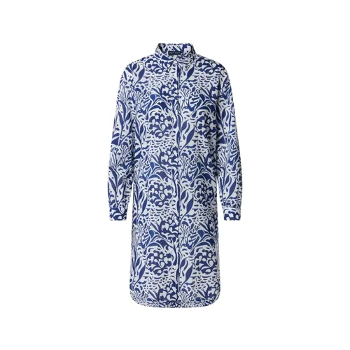 Blouses & Shirts > Shirts - - North Sails - Modalova