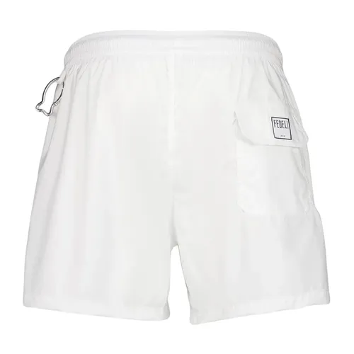 Swimwear > Beachwear - - Fedeli - Modalova