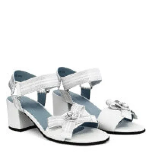 Shoes > Sandals > High Heel Sandals - - Kennel & Schmenger - Modalova