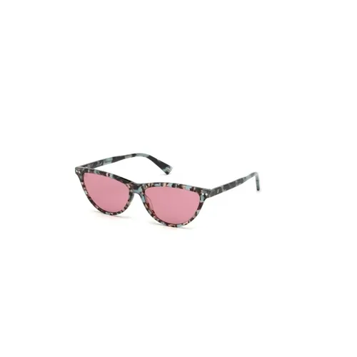 Accessories > Sunglasses - - WEB Eyewear - Modalova