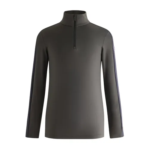 Fusalp - Tops - Green - Fusalp - Modalova