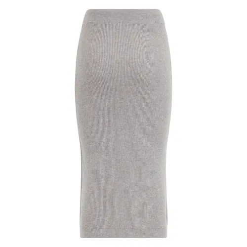 Skirts > Midi Skirts - - Peserico - Modalova
