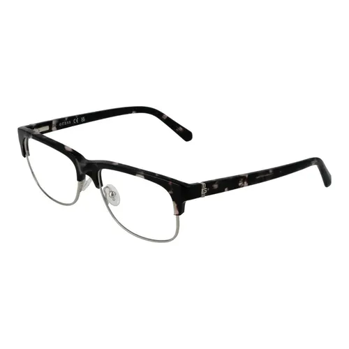 Accessories > Glasses - - Guess - Modalova