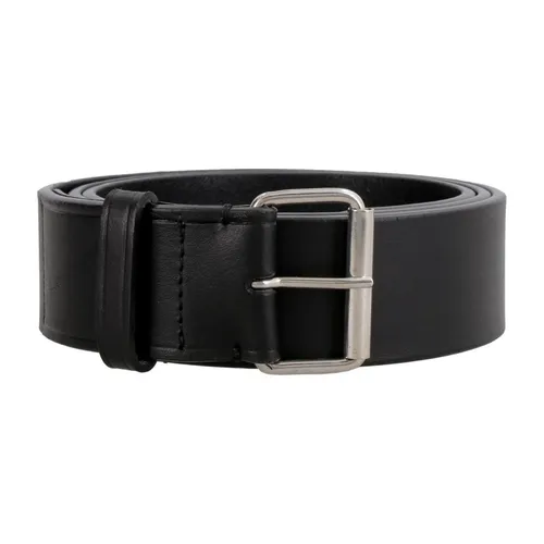 Accessories > Belts - - Ami Paris - Modalova