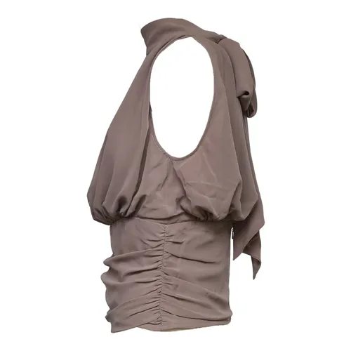 Tops > Sleeveless Tops - - Rotate Birger Christensen - Modalova