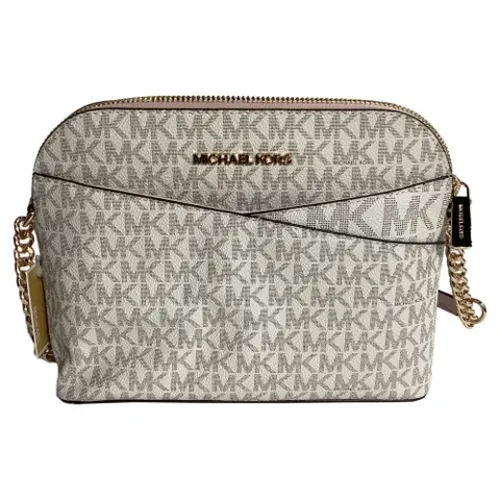 Pre-owned > Pre-owned Bags > Pre-owned Clutches - - Michael Kors Pre-owned - Modalova