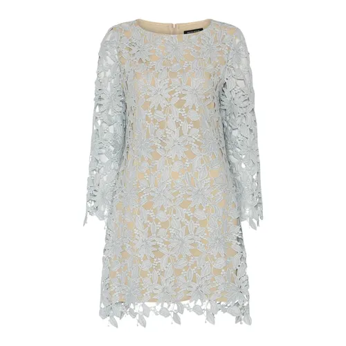 Dresses > Occasion Dresses > Party Dresses - - Bruuns Bazaar - Modalova