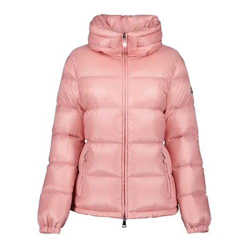 Jackets > Winter Jackets - - Moncler - Modalova