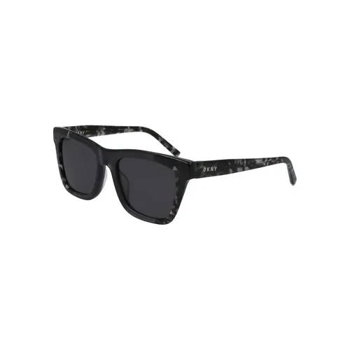 Accessories > Sunglasses - - Dkny - Modalova