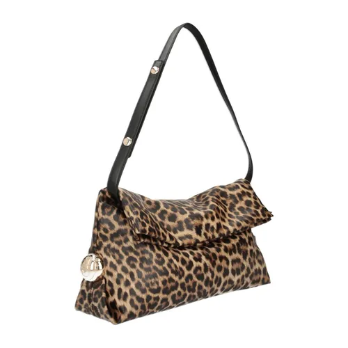Bags > Shoulder Bags - - Liu Jo - Modalova