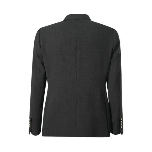 Jackets > Blazers - - Reveres 1949 - Modalova