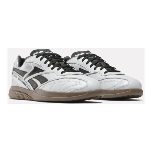 Shoes > Sneakers - - Reebok - Modalova