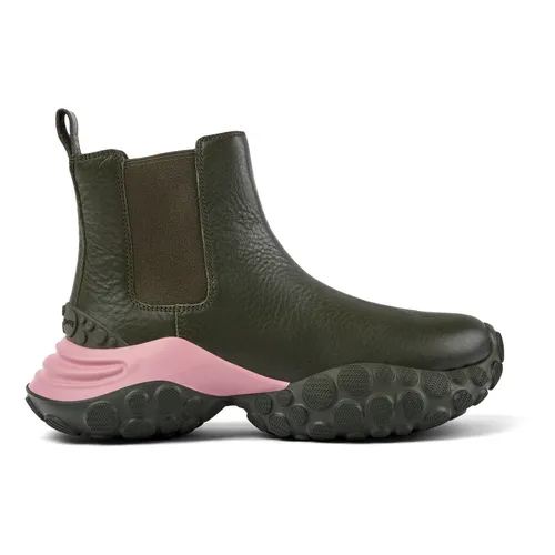 Shoes > Boots > Chelsea Boots - - Camper - Modalova