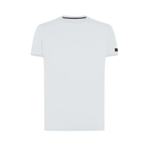 RRD - Tops > T-Shirts - White - RRD - Modalova