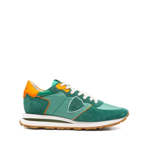 Shoes > Sneakers - - Philippe Model - Modalova