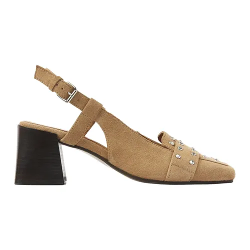 Shoes > Heels > Pumps - - Via Vai - Modalova