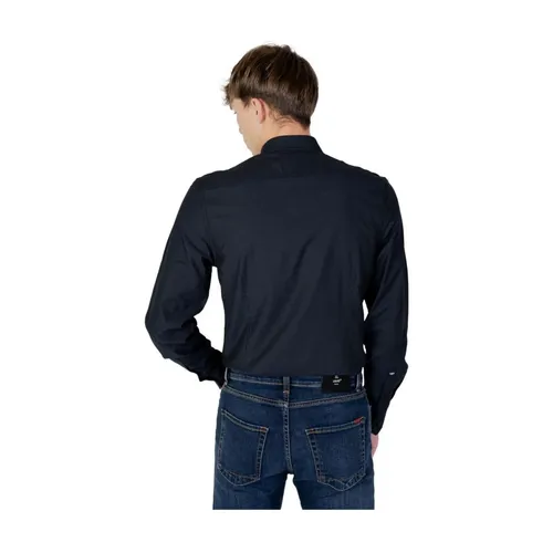 Shirts > Casual Shirts - - Antony Morato - Modalova